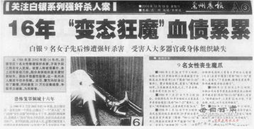 南京杀人犯，罪行背后的社会反思与法律审视