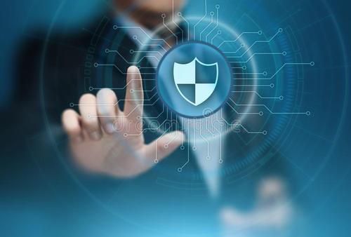 深入了解中国普法网，法律知识触手可及