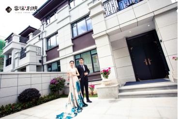 板芙镇租房指南，探索宜居之地，打造理想生活空间