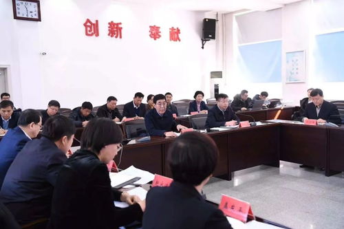 吉林疫情动态，了解最新情况，共同守护健康