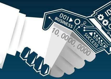 开启五金建材店，成功经营的秘诀与策略