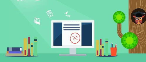 揭秘四大尴尬部门，背后的故事与解决之道