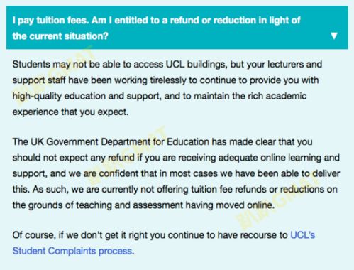厦门疫情的蝴蝶效应，外市输入病例如何引发关注