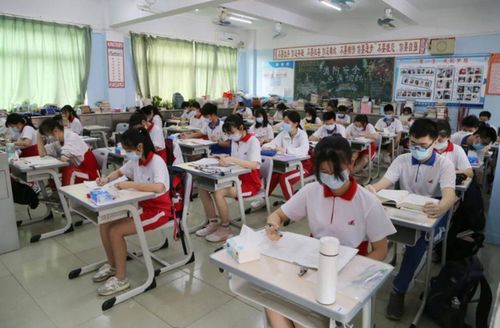 团圆与新希望，2021春节假期的温馨与变革