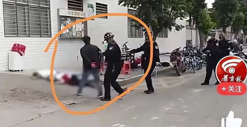 东阳银泰惊魂，一起杀人事件背后的社会警示