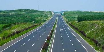 端午节出行指南，高速公路免费政策及出行建议