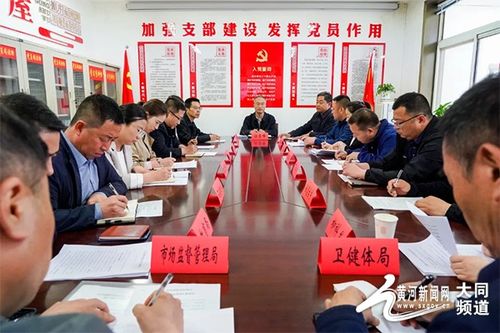 村支书选举，基层民主的实践与挑战