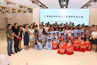 居民委员会，社区的桥梁与纽带