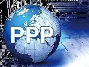 债务深渊，一起贷款案例的深度剖析