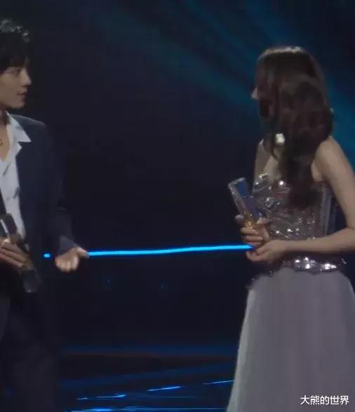 人口普查条例，国家发展的基石与公民责任的体现