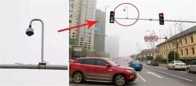 大连交通违章，了解规则，避免罚款，安全出行