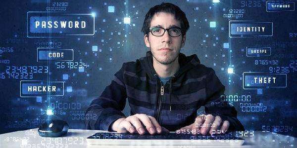 生死一线，揭秘偷渡背后的致命风险