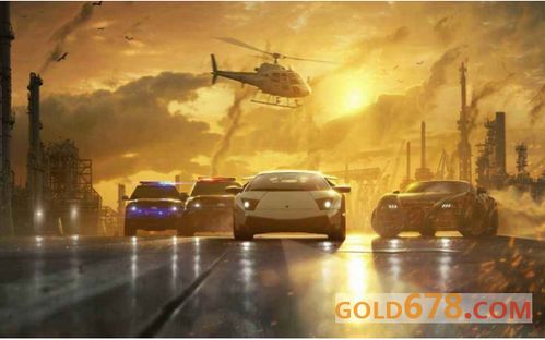 生死一线，揭秘偷渡背后的致命风险