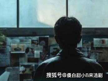 生死一线，揭秘偷渡背后的致命风险