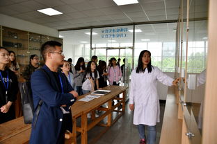 西南政法大学司法鉴定中心，法律公正的守护者