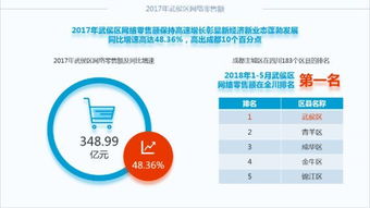 诚信买卖宝，构建信任桥梁，促进电子商务新生态