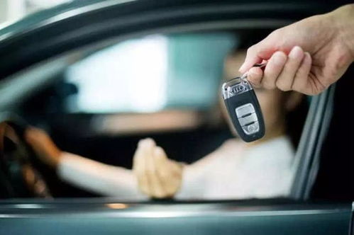 威海违章查询，如何轻松掌握你的驾驶记录