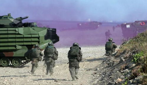 从军营到社会，军队转业干部的桥梁作用