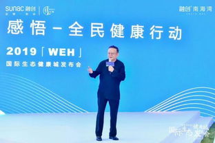 探索中国商标的璀璨之星，中国著名商标的魅力与价值