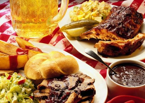 餐饮服务许可证，开启美食之旅的金钥匙