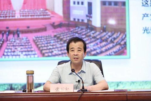 山西省环保局，绿色发展的守护者