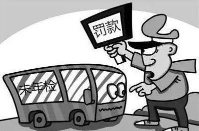 全面了解机动车辆保险，保护您的爱车与财务安全