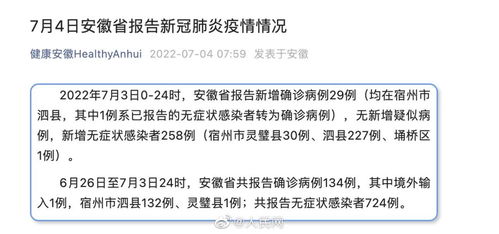 烤鸭店的秘密，北京阳性病例的隐瞒与疫情下的真相