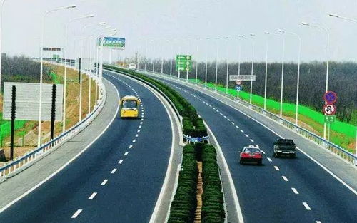 苏州高速路废弃物阳性样本，如何理解与应对