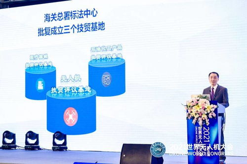 技术性贸易措施，全球市场的隐形壁垒