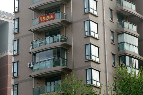 灵丘房屋出租，揭秘租房市场现状与租房者必知的五大技巧