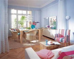 灵丘房屋出租，揭秘租房市场现状与租房者必知的五大技巧