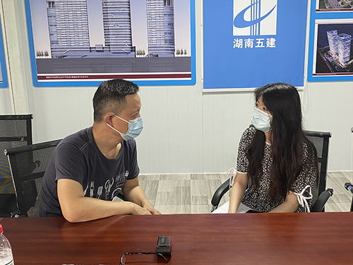 湖南长沙疫情最新动态，防控措施与生活影响全解析