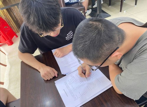 湖南长沙疫情最新动态，防控措施与生活影响全解析