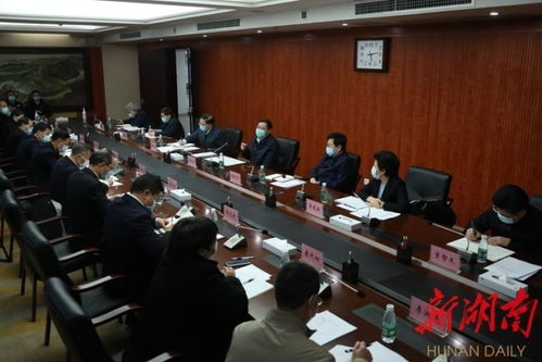 湖南长沙疫情最新动态，防控措施与生活影响全解析