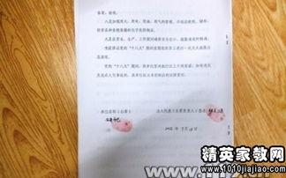 爱与承诺的桥梁，结婚保证书的魔力