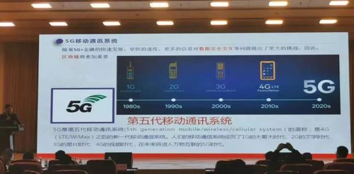 中山市人事局，人才的摇篮，中山发展的加速器