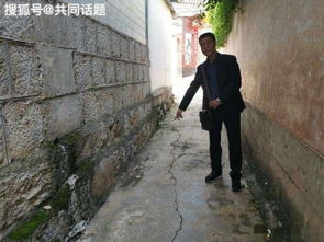 丽江唐雪案最新进展，深入解析与法律透视