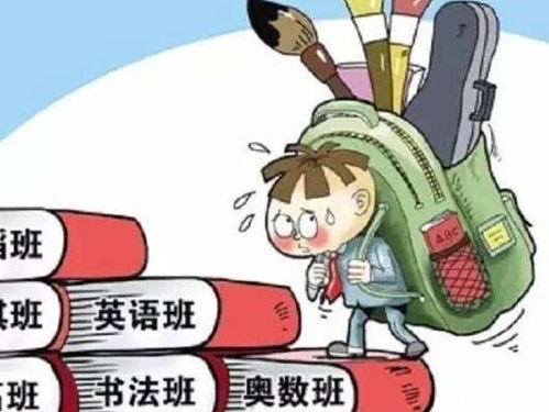 八元修理费，小成本大智慧的生活哲学