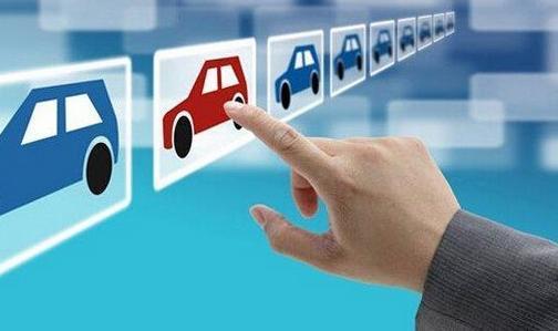 八元修理费，小成本大智慧的生活哲学