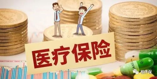 八元修理费，小成本大智慧的生活哲学