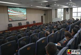 守护正义的舵手，最高人民检察院检察长的角色与使命