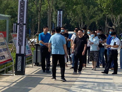 悲剧中的教训，送葬人群被撞事件的深刻反思与安全警示