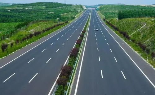 国庆长假出行指南，高速免费通行政策详解及出行建议