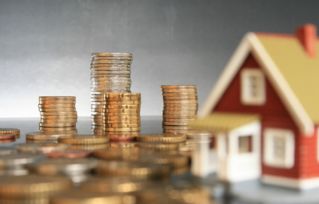 保障房信托，构筑社会和谐的金融创新