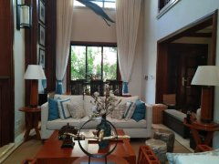 如何高效出售如皋二手房，个人卖家的实用指南