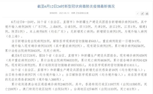 浙江疫情新挑战，本土病例激增74例，我们如何应对？