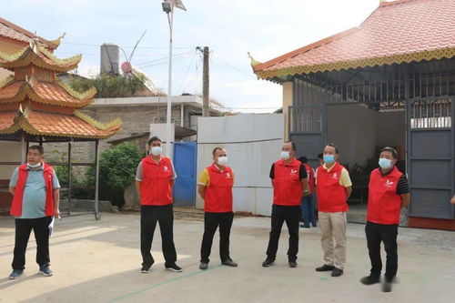 廊坊市疫情最新消息今天，共同守护健康防线