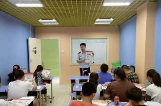 天津高校生死状，校园安全的新篇章