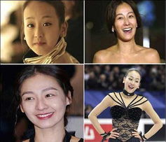 超级女声整容死亡，美丽背后的悲剧与反思