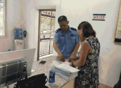 揭秘看守所，图片背后的真相与启示